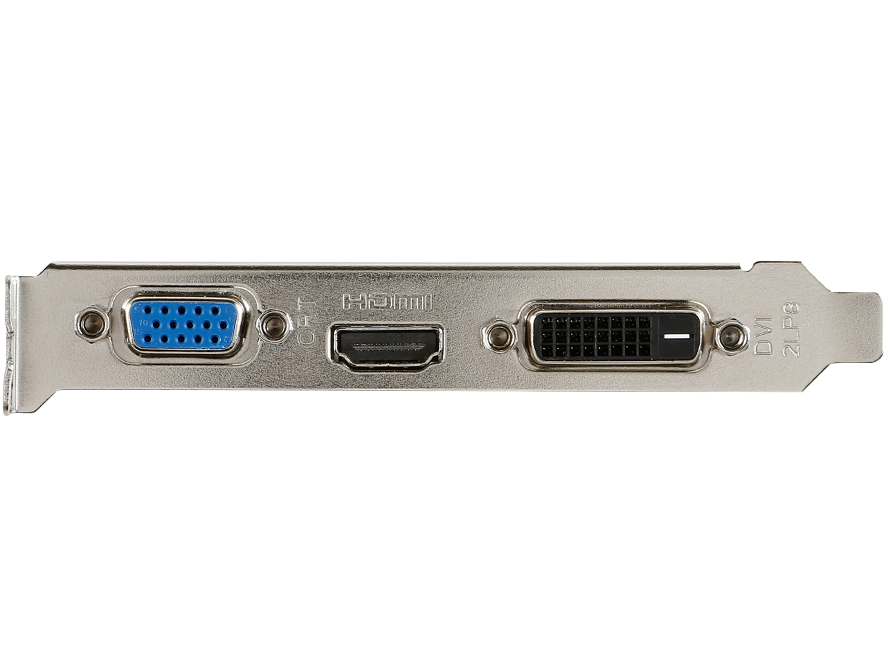 N720-2GD3HLP [PCIExp 2GB]