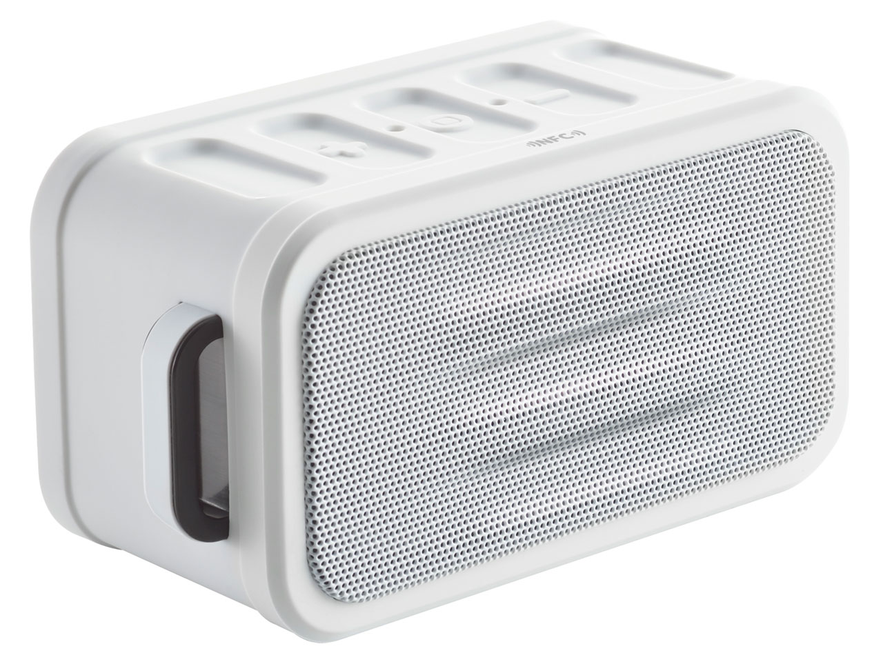 MXSP-BTS150WH [�z���C�g] �̐��i�摜