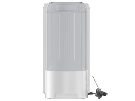 HD-300C-W [�z���C�g]