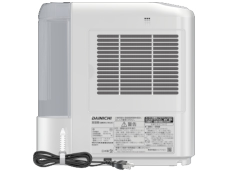 HD-300C-W [�z���C�g]