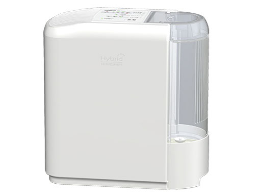 HD-300C-W [�z���C�g] �̐��i�摜