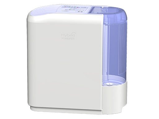 HD-300C-V [���x���_�[] �̐��i�摜