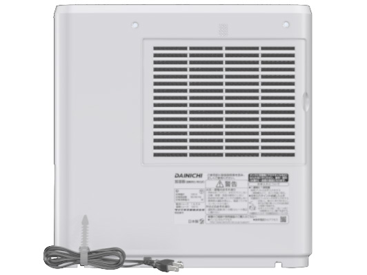 HD-500C-V  [���x���_�[]