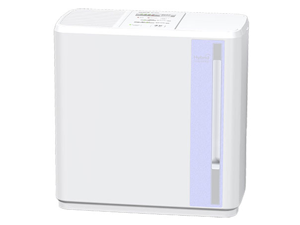 HD-500C-V  [���x���_�[] �̐��i�摜