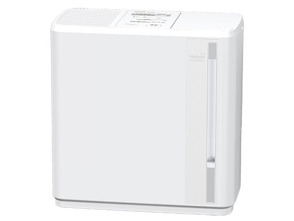 HD-500C-W [�z���C�g] �̐��i�摜