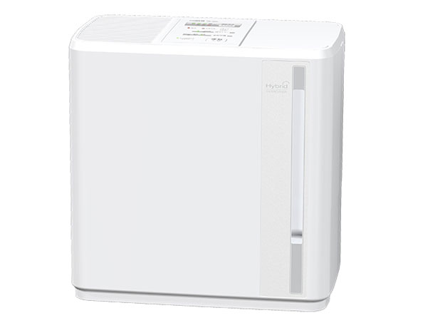 HD-700C-W [�z���C�g] �̐��i�摜