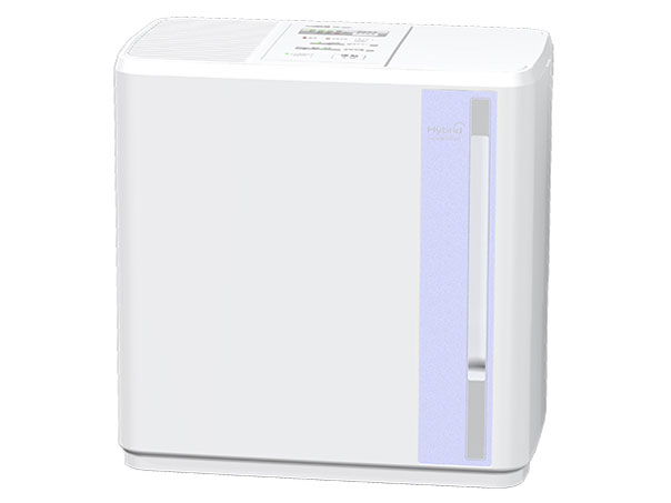 HD-700C-V [���x���_�[] �̐��i�摜