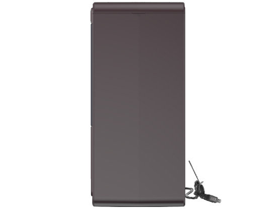 HD-RF501-T [�u���E��]