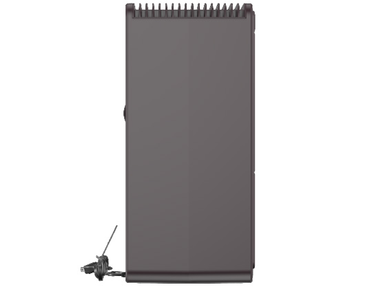 HD-RF501-T [�u���E��]