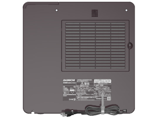 HD-RF501-T [�u���E��]