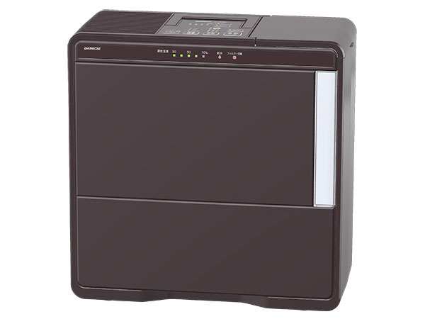 HD-RF501-T [�u���E��] �̐��i�摜