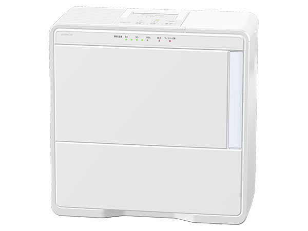 HD-RF501-W [�z���C�g] �̐��i�摜