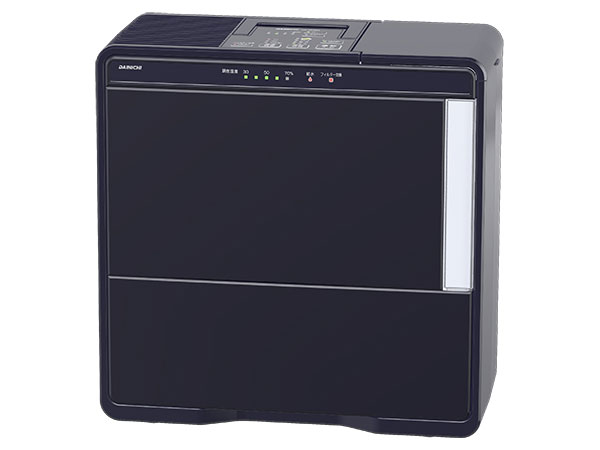 HD-RF501-A [�u���[] �̐��i�摜