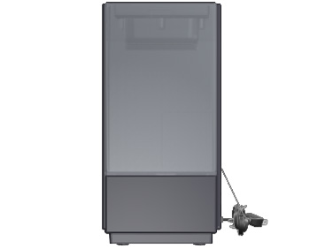 HD-ES214-A [�u���[]