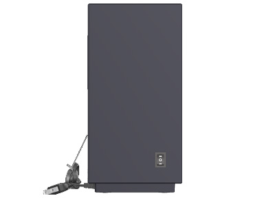 HD-ES214-A [�u���[]