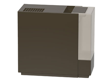 HD-ES214-T [�u���E��] �̐��i�摜