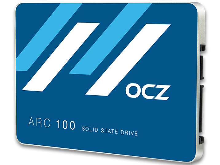ARC100-25SAT3-240G