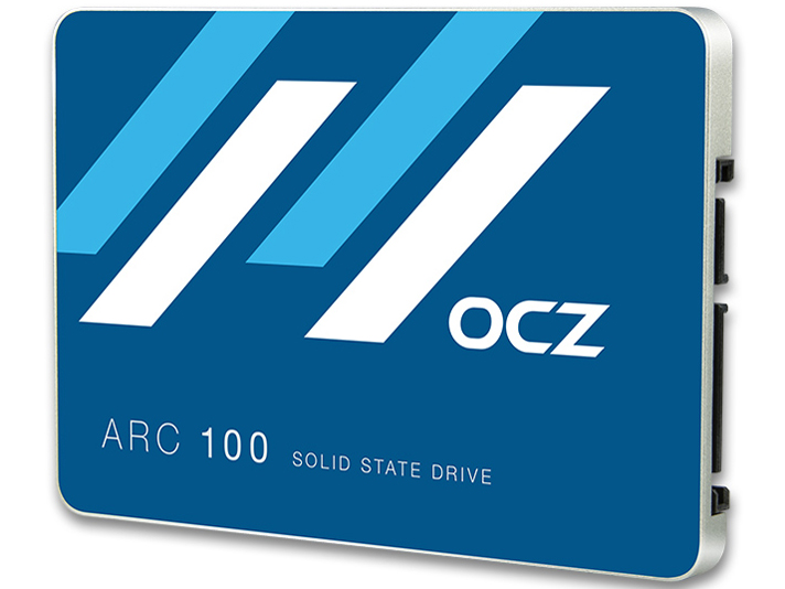 ARC100-25SAT3-480G