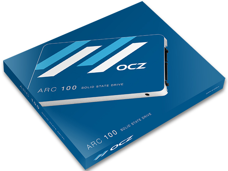 ARC100-25SAT3-480G