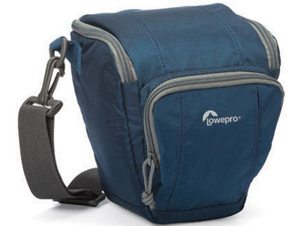 �g�b�v���[�_�[�Y�[�� 45 AW 2 [�M�����N�V�[�u���[]