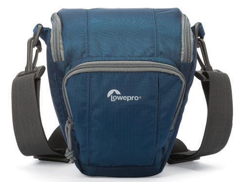 �g�b�v���[�_�[�Y�[�� 45 AW 2 [�M�����N�V�[�u���[] �̐��i�摜