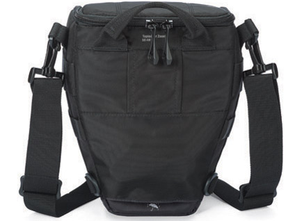 �g�b�v���[�_�[�Y�[�� 50 AW 2 [�u���b�N]