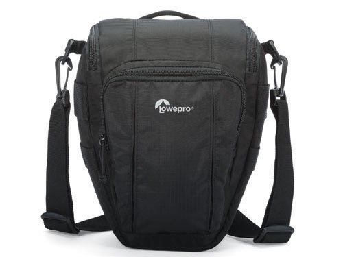 �g�b�v���[�_�[�Y�[�� 50 AW 2 [�u���b�N] �̐��i�摜