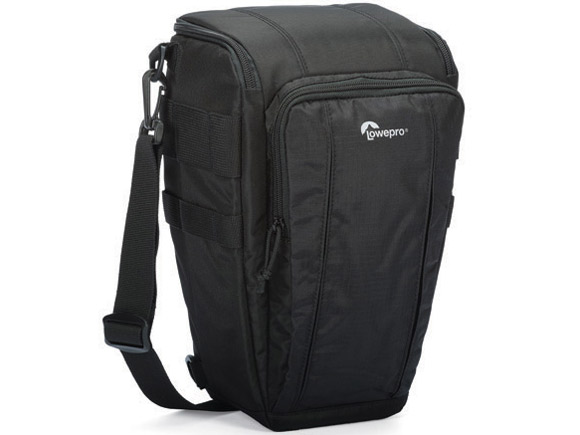 �g�b�v���[�_�[�Y�[�� 55 AW 2 [�u���b�N]