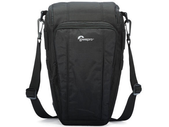 �g�b�v���[�_�[�Y�[�� 55 AW 2 [�u���b�N] �̐��i�摜