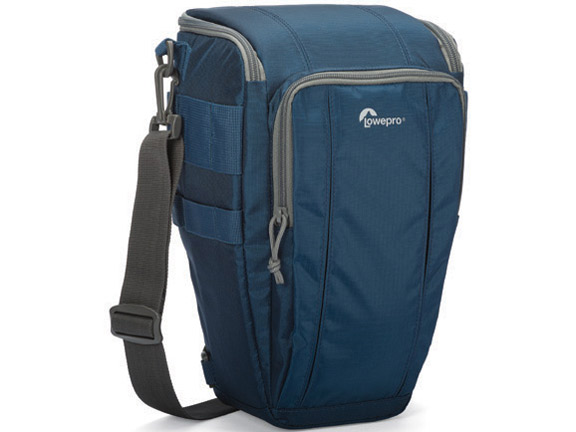 �g�b�v���[�_�[�Y�[�� 55 AW 2 [�M�����N�V�[�u���[]