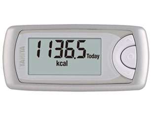 �J�����Y�� AM-160 [�V���o�[] �̐��i�摜