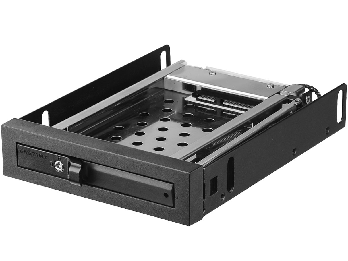 EMK3101 �̐��i�摜