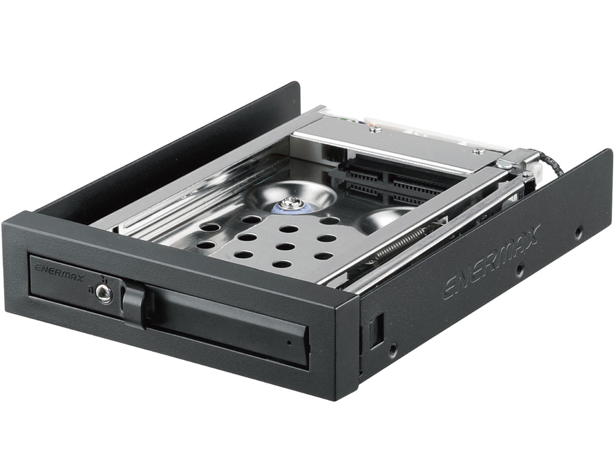 EMK3102 �̐��i�摜