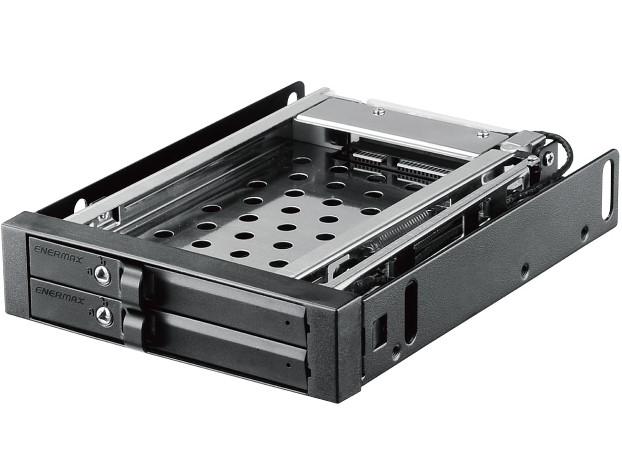 EMK3201 �̐��i�摜