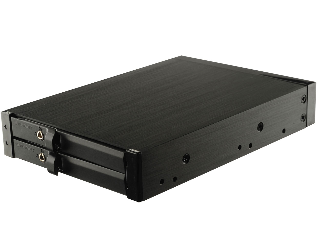 EMK3202 �̐��i�摜