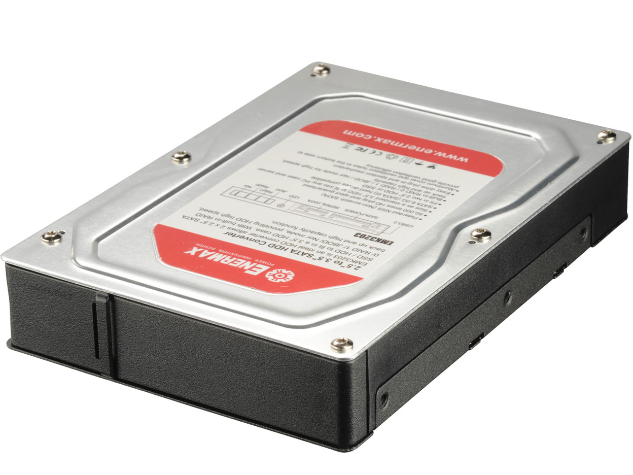 EMK3203 �̐��i�摜