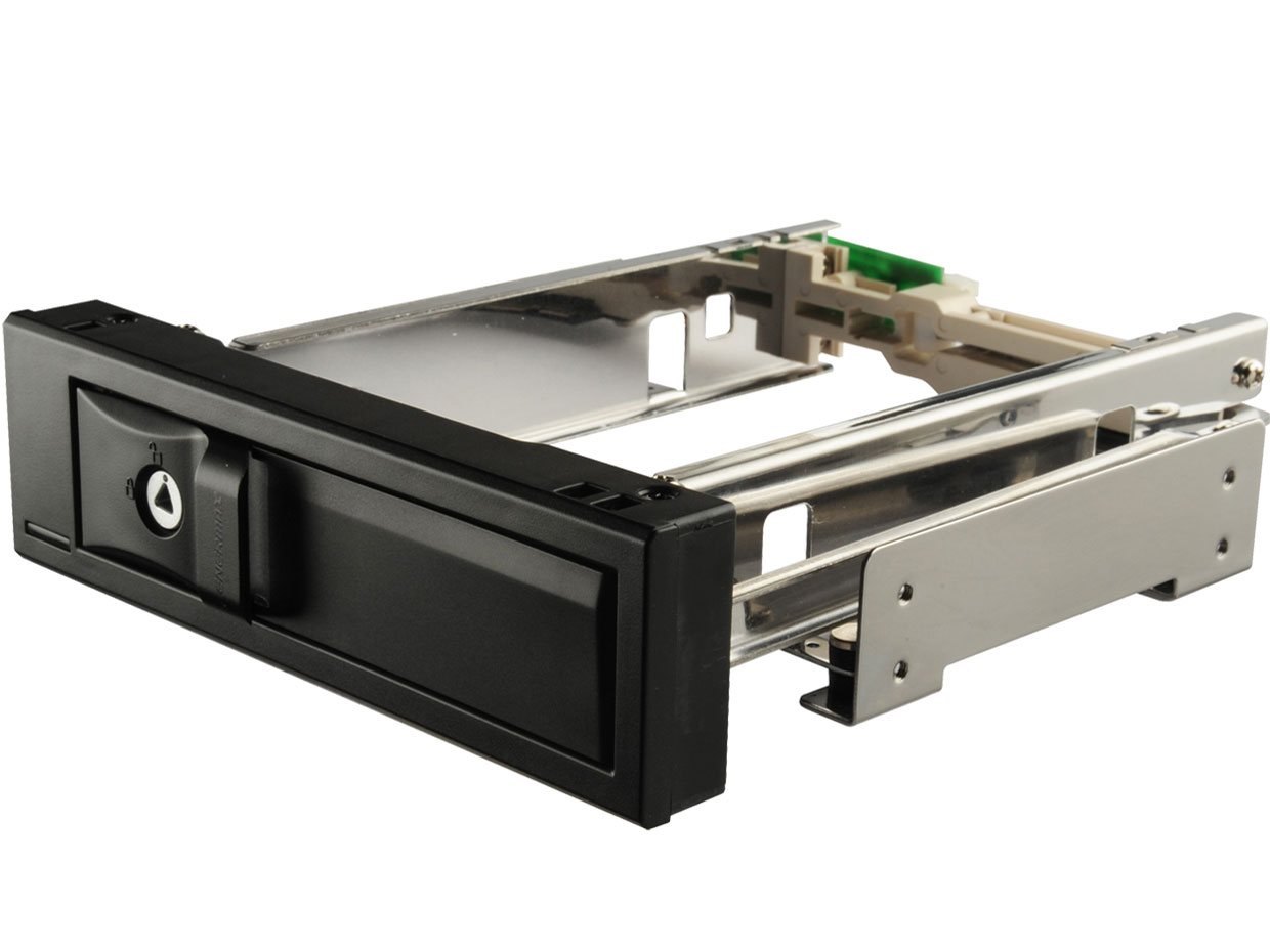 EMK5101 �̐��i�摜