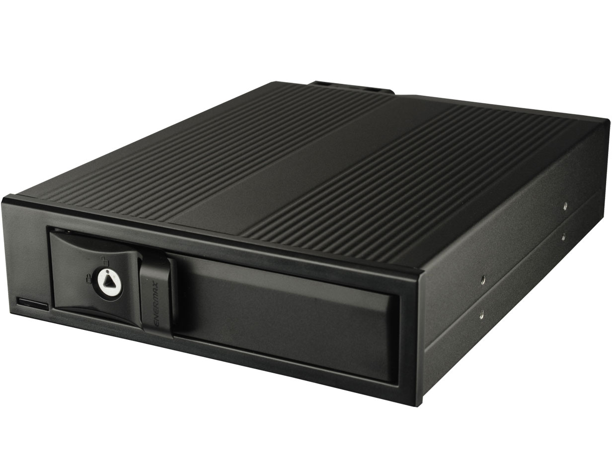 EMK5102 �̐��i�摜