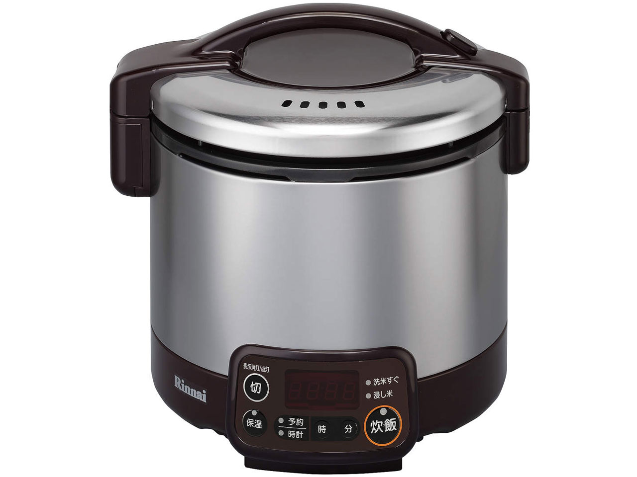 �����܂� RR-030VMT LP �̐��i�摜