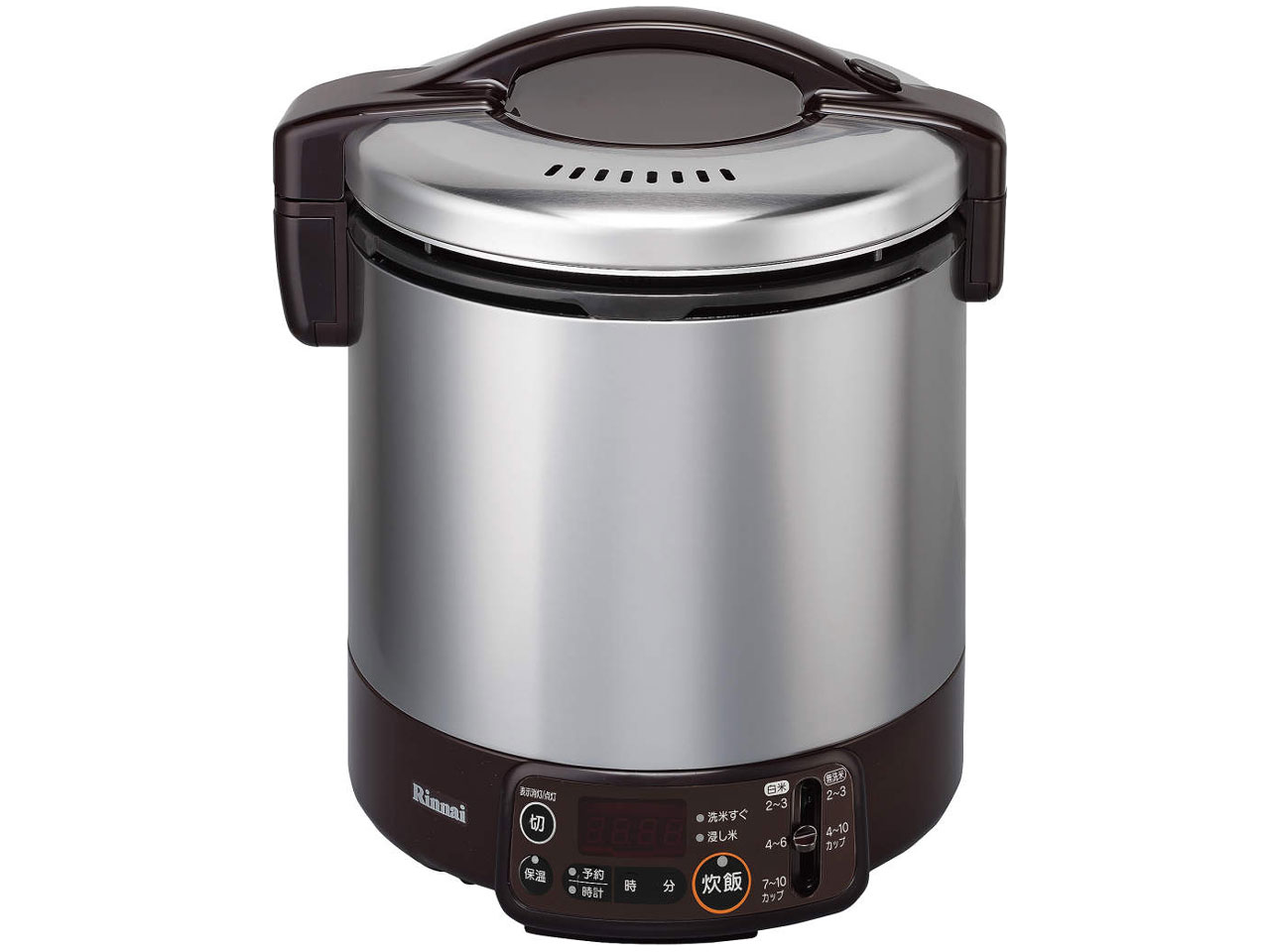 �����܂� RR-100VMT 13A �̐��i�摜