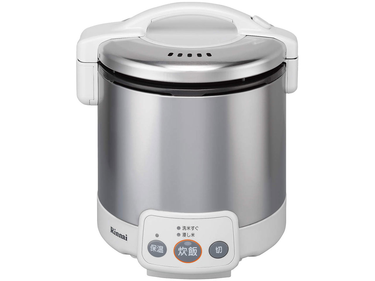 �����܂� RR-050VM(W) LP [�O���C�b�V���z���C�g]