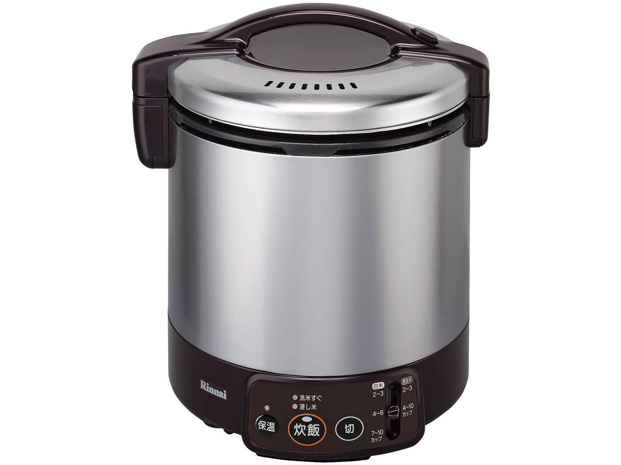 �����܂� RR-100VM LP �̐��i�摜