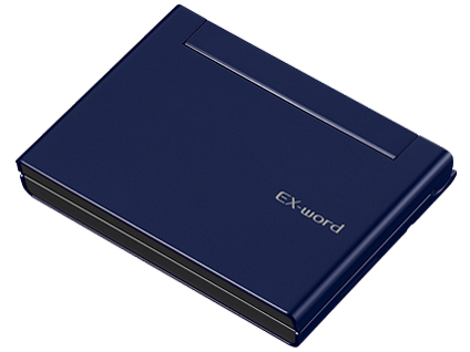 �G�N�X���[�h XD-CV800