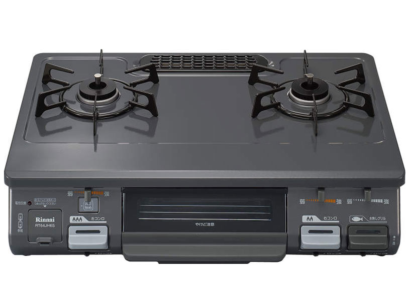 RT64JH6S-GL 12A13A �̐��i�摜