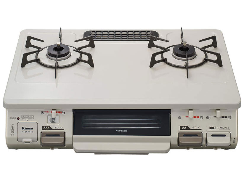 RT64JH7S-CL LP �̐��i�摜