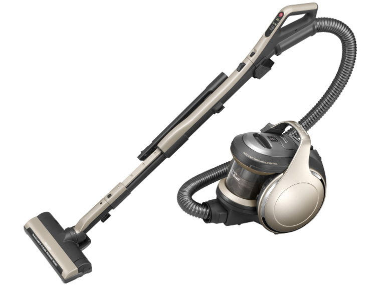 EC-VX600 �̐��i�摜