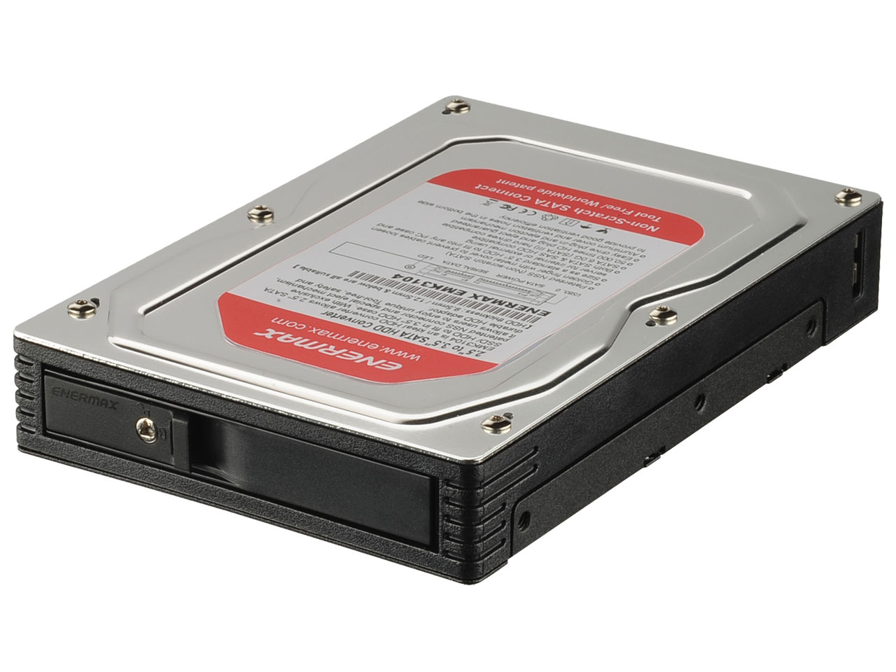 EMK3104 �̐��i�摜