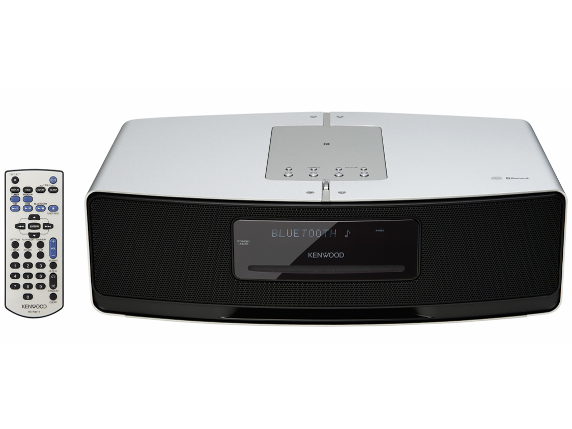 U-K575-B [�u���b�N] �̐��i�摜