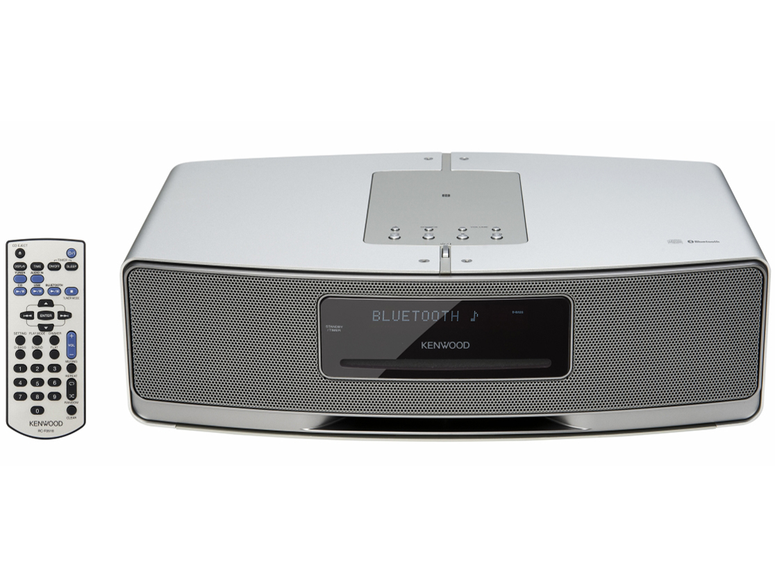 U-K575-S [�V���o�[] �̐��i�摜