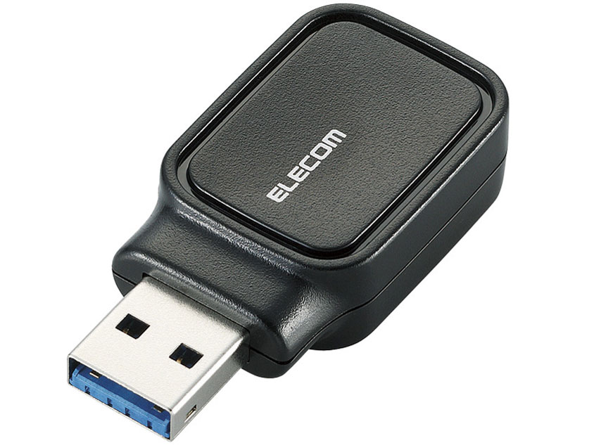 WDC-867SU3SBK [�u���b�N] �̐��i�摜